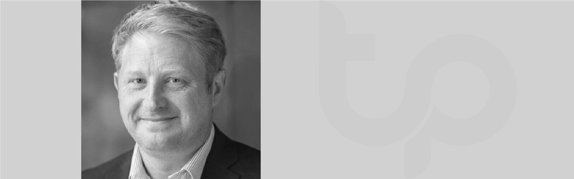 A Word With George Seater