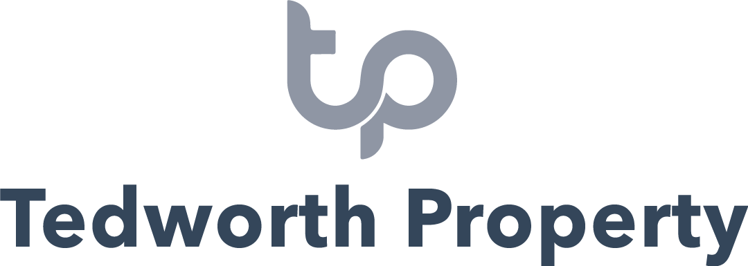 Tedworth Property