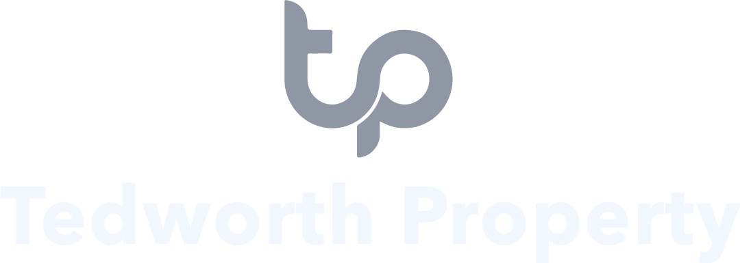 Tedworth Property
